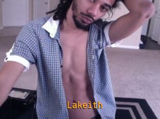 Lakeith