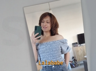 Lalababe