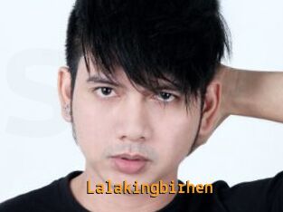 Lalakingbirhen