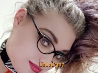 Lalalynn