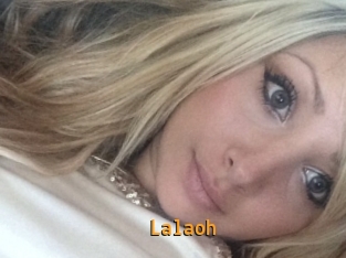 Lalaoh