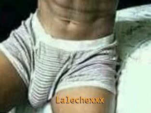 Lalechexxx