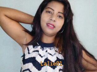 Lalie01