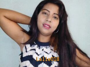 Lalie018