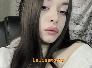 Lalisamoore