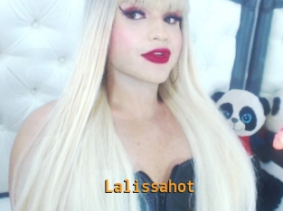 Lalissahot