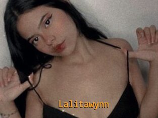 Lalitawynn