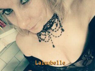 Laloubelle
