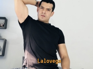 lalovega Sexcam Portal