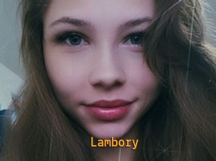 Lambory