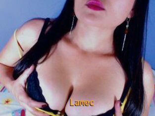Lamec