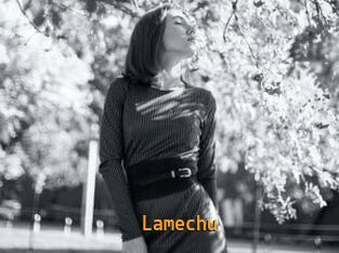 Lamechu