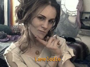 Lamelodie