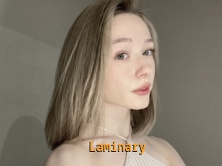 Laminary