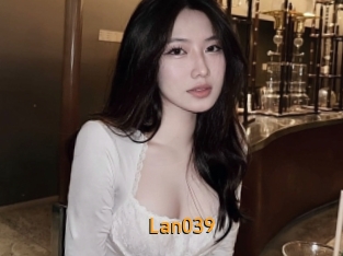 Lan039