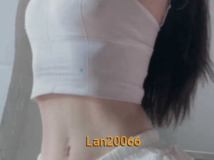 Lan20066