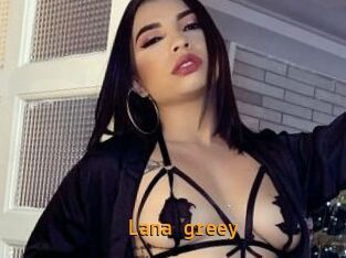 Lana_greey