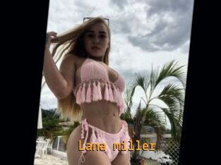 Lana_miller