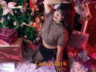 Lanaaclark