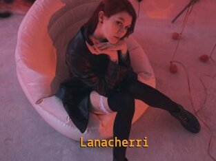 Lanacherri