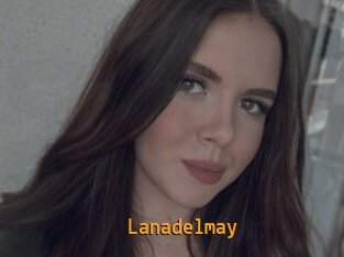 Lanadelmay