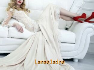 Lanaelaine