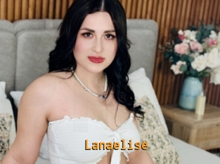 Lanaelise