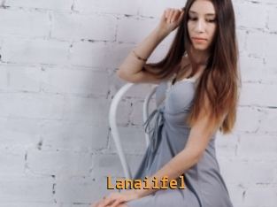 Lanaiifel
