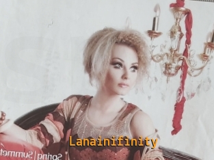 Lanainifinity