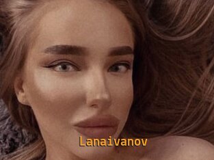 Lanaivanov