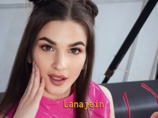 Lanajein