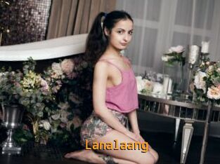 Lanalaang