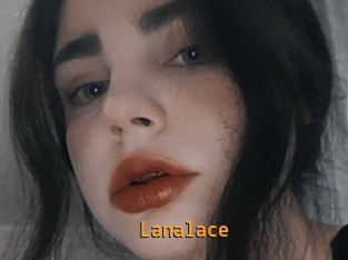 Lanalace