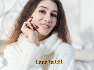 Lanalaifl