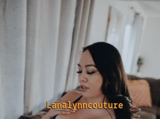 Lanalynncouture