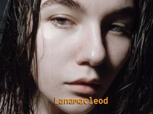 Lanamacleod