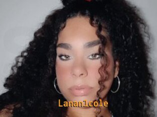 Lanan1cole