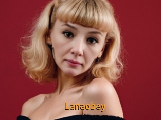 Lanaobey