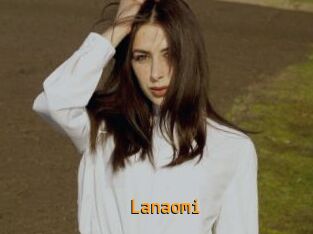 Lanaomi
