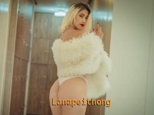Lanapeithong