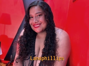 Lanaphillips