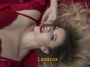 Lanarox