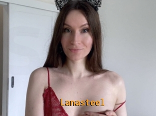 lanasteel Sexcam Portal