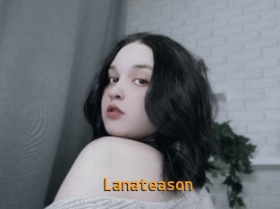 Lanateason