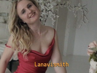 Lanavismith