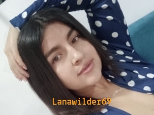 Lanawilder69