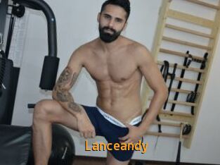 Lanceandy