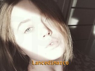 Lancedimarco
