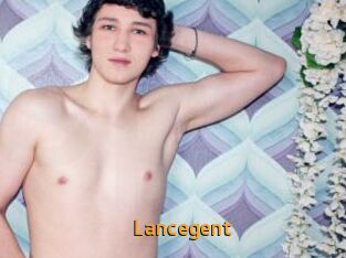 Lancegent