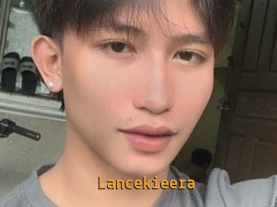Lancekieera